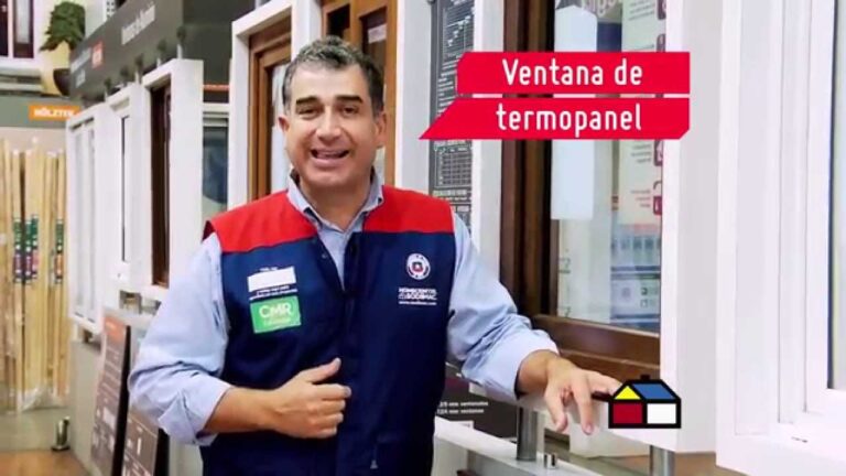 Aspectos clave para elegir un sistema de aislamiento térmico exterior