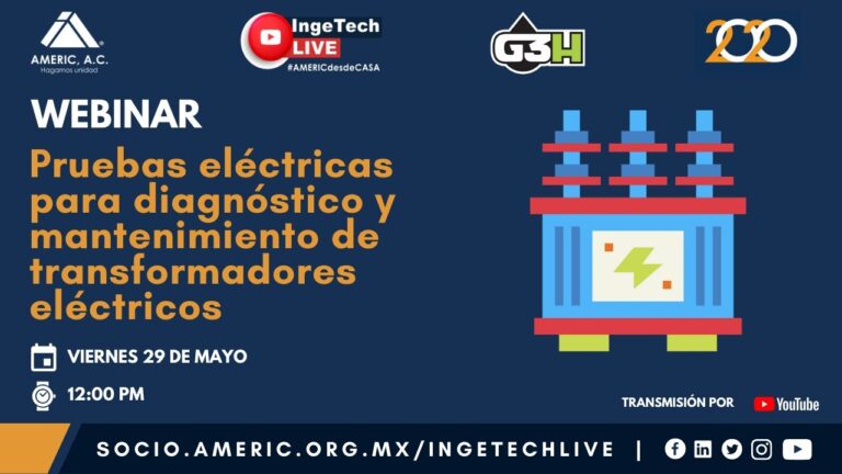 Optimizaci&oacute;n y cuidado del sistema de aislamiento: Gu&iacute;a de mantenimiento