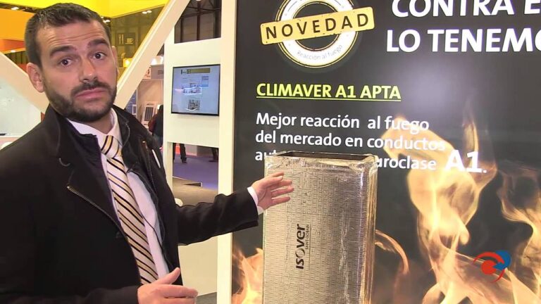 Consejos para optimizar el ahorro en aire acondicionado con aislamiento térmico exterior