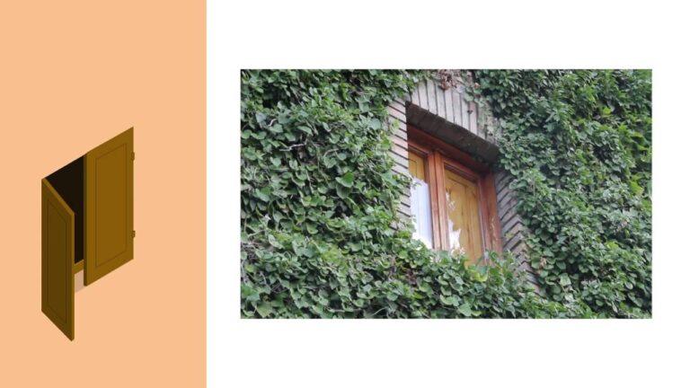 Ventanas eficientes energéticamente: Ahorro de energía garantizado