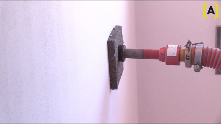 Ahorro energético con el SATE: La solución eficiente para reducir costos