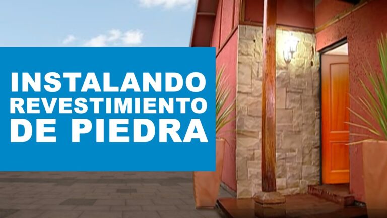 SATE: Innovación en protección térmica para edificios