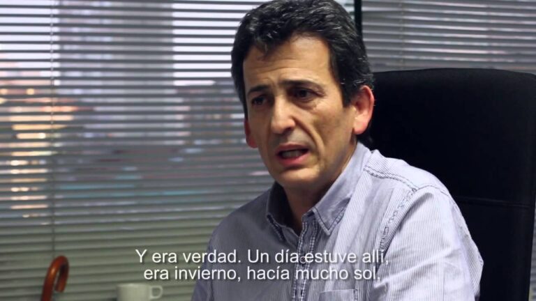 Optimización del Aislamiento Térmico en Edificios Comerciales