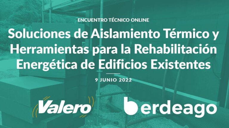 Logros destacados del sistema de aislamiento t&eacute;rmico exterior